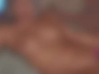 vickysecret's Live Sex Cam Show