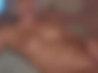 vickysecret's Live Sex Cam Show