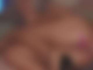 Live cam show with vickysecret - Drinking on Mixed Magazine Live