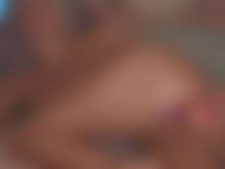 Live cam show with vickysecret - Drinking on Camsoda