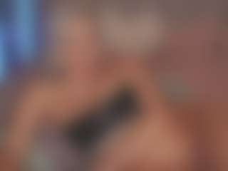 Live cam show with vickysecret - Spank Blonde Hair on camwithhim.com