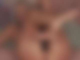 vickysecret's Live Sex Cam Show