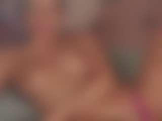 Live cam show with vickysecret - Wet on CamClone