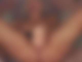 Live cam show with vickysecret - Genital Piercings on Strip Flash - Live Sex Shows