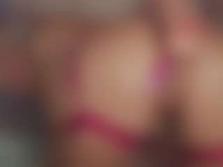 Live cam show with vickysecret - Genital Piercings on Soda Cam