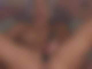 Live cam show with vickysecret - Blonde Hair Big Tits on Uber Horny