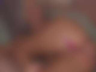 vickysecret's Live Sex Cam Show