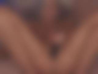 Live cam show with vickysecret - Genital Piercings on CamClone