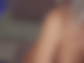vickysecret's Live Sex Cam Show