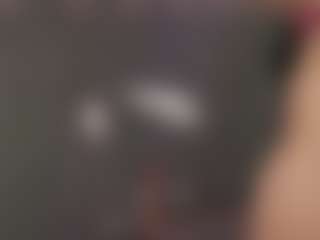 Live cam show with vickysecret - Genital Piercings on AdultVida.com
