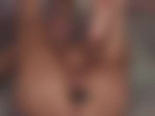Live cam show with vickysecret - Blonde Hair Big Tits on SpunkLive
