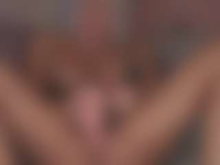 Live cam show with vickysecret - Athletic White on SxyPornLive | united states