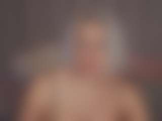 Live cam show with vickysecret - Blonde Hair Shaved Pussy on googirlz