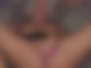 Live cam show with vickysecret - Blonde Hair on Sweet Sext