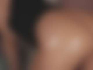 vickysecret's Live Sex Cam Show