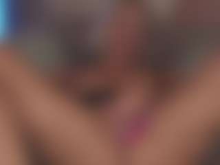 Live cam show with vickysecret - Blonde Hair on SxyPornLive