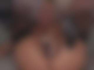 vickysecret's Live Sex Cam Show