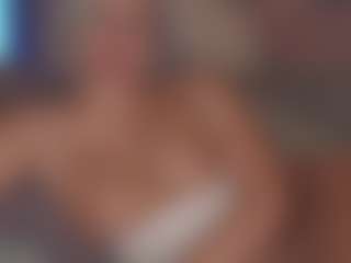 vickysecret's Live Sex Cam Show