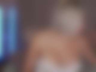 vickysecret's Live Sex Cam Show