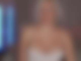 vickysecret's Live Sex Cam Show