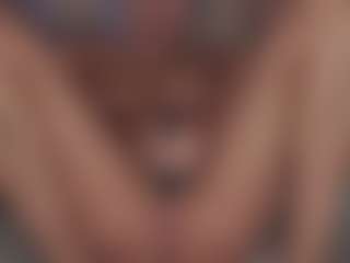Live cam show with vickysecret - Tattoos Blonde Hair on instabang