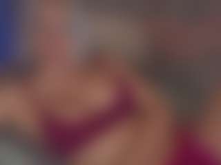 Live cam show with vickysecret - Blonde Hair on PervPlay.com