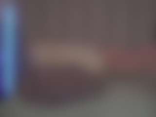 vickysecret's Live Sex Cam Show