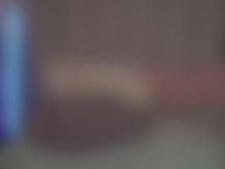 vickysecret's Live Sex Cam Show