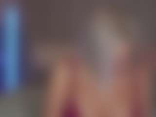 vickysecret's Live Sex Cam Show