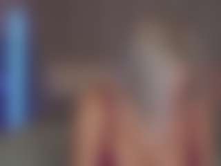 vickysecret's Live Sex Cam Show