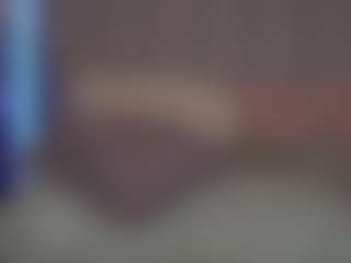 vickysecret's Live Sex Cam Show