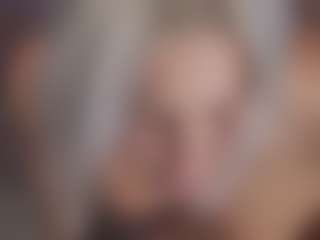 vickysecret's Live Sex Cam Show