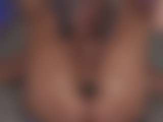 vickysecret's Live Sex Cam Show