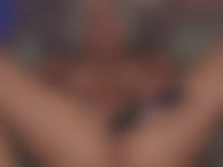 vickysecret's Live Sex Cam Show