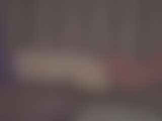 Live cam show with vickysecret - Tattoos Blonde Hair on Uber Horny