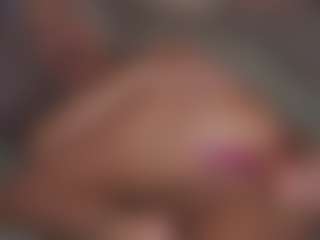 vickysecret's Live Sex Cam Show