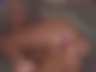 vickysecret's Live Sex Cam Show