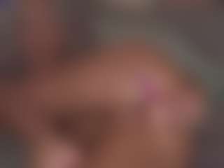 vickysecret's Live Sex Cam Show