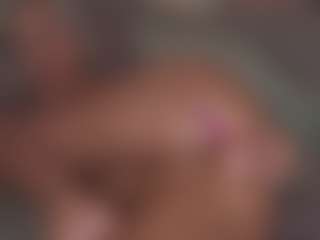 vickysecret's Live Sex Cam Show