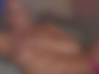 vickysecret's Live Sex Cam Show