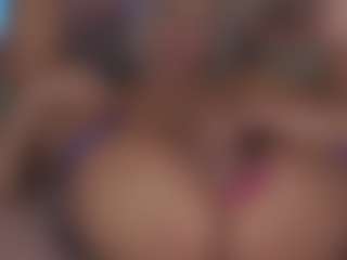vickysecret's Live Sex Cam Show
