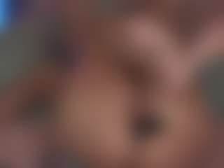 vickysecret's Live Sex Cam Show