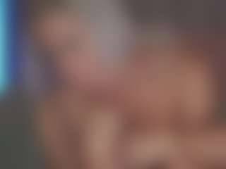 vickysecret's Live Sex Cam Show