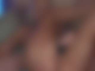 vickysecret's Live Sex Cam Show