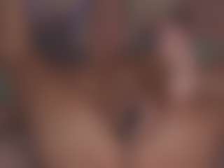 vickysecret's Live Sex Cam Show