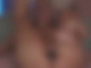 vickysecret's Live Sex Cam Show