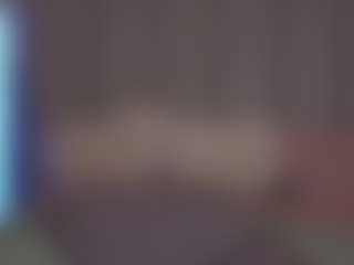 vickysecret's Live Sex Cam Show