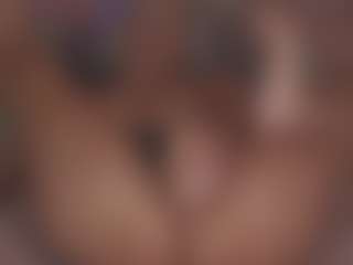 vickysecret's Live Sex Cam Show