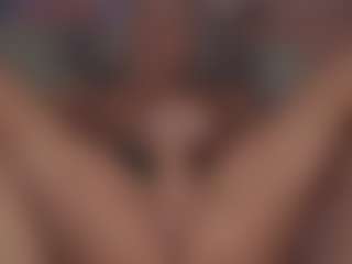 vickysecret's Live Sex Cam Show