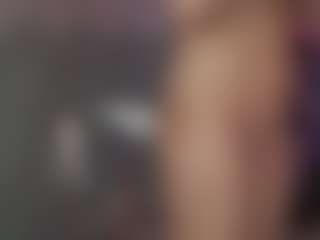 vickysecret's Live Sex Cam Show